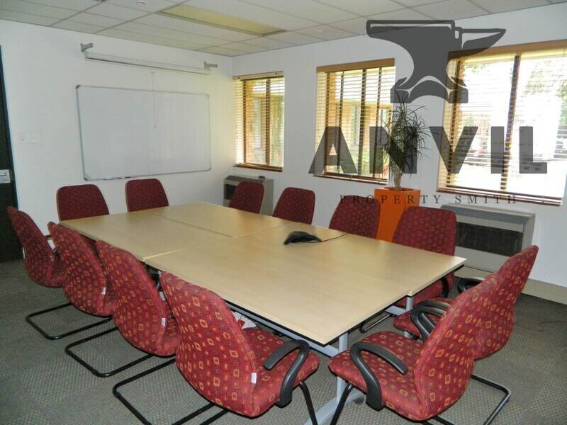 259 Kent ave - Randburg - Office 3 property image 12