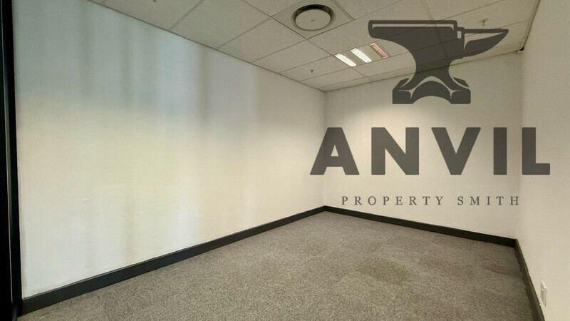 PPS Centurion Square, Centurion - SF Tenant 7 property image 9