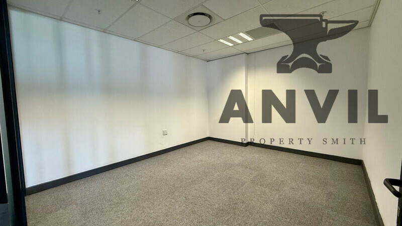 PPS Centurion Square, Centurion - SF Tenant 7 property image 10