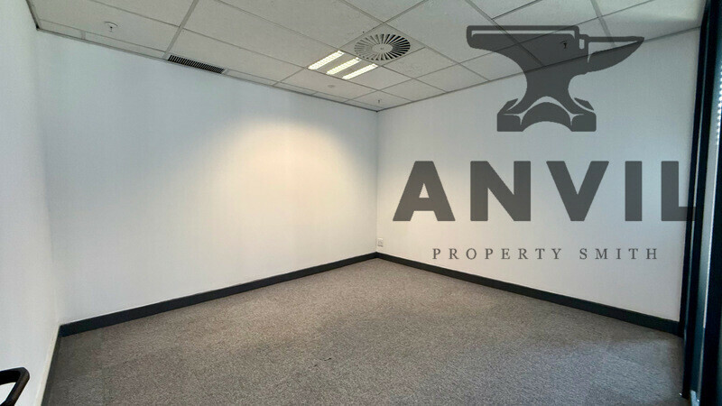 PPS Centurion Square, Centurion - SF Tenant 7 property image 11