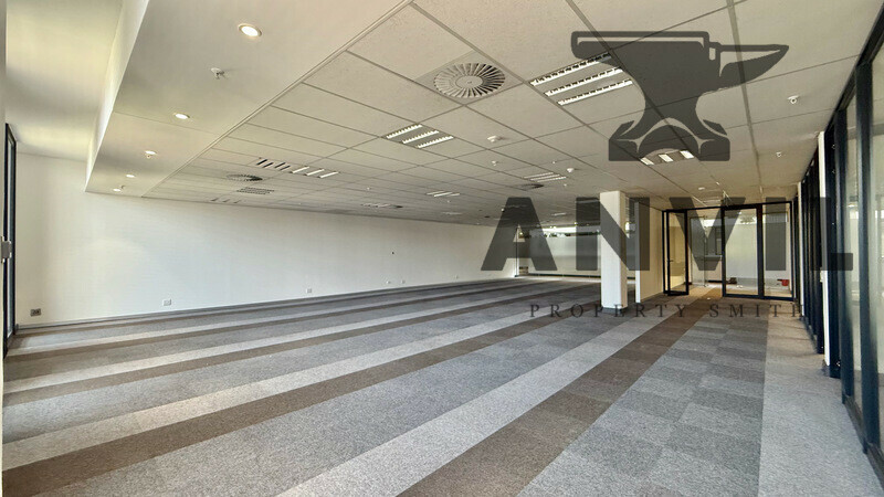 PPS Centurion Square, Centurion - SF Tenant 7 property image 12