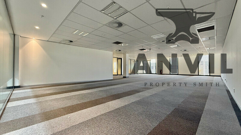 PPS Centurion Square, Centurion - SF Tenant 7 property image 14