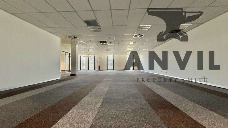 PPS Centurion Square, Centurion - SF Tenant 7 property image 15