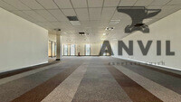 PPS Centurion Square, Centurion - SF Tenant 7 property image 15