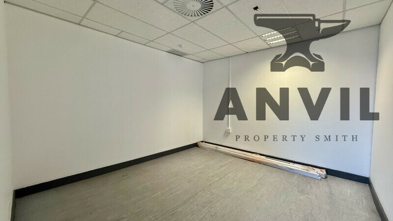 PPS Centurion Square, Centurion - SF Tenant 7 property image 17