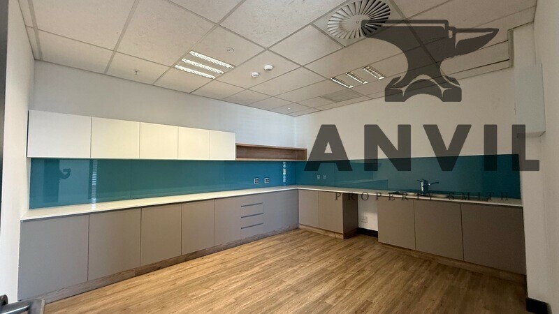 PPS Centurion Square, Centurion - SF Tenant 7 property image 18