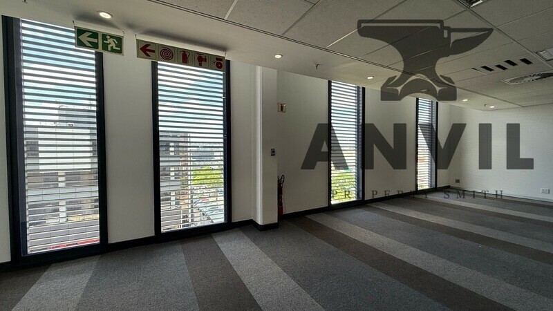 PPS Centurion Square, Centurion - SF Tenant 7 property image 19