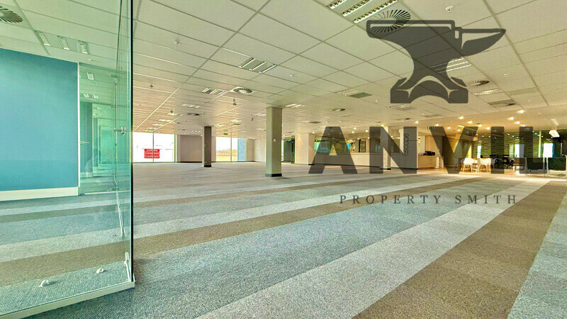 PPS Centurion Square, Centurion - SF Tenant 16 property image 4