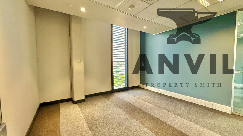 PPS Centurion Square, Centurion - SF Tenant 16 property image 5