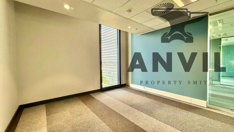 PPS Centurion Square, Centurion - SF Tenant 16 property image 7