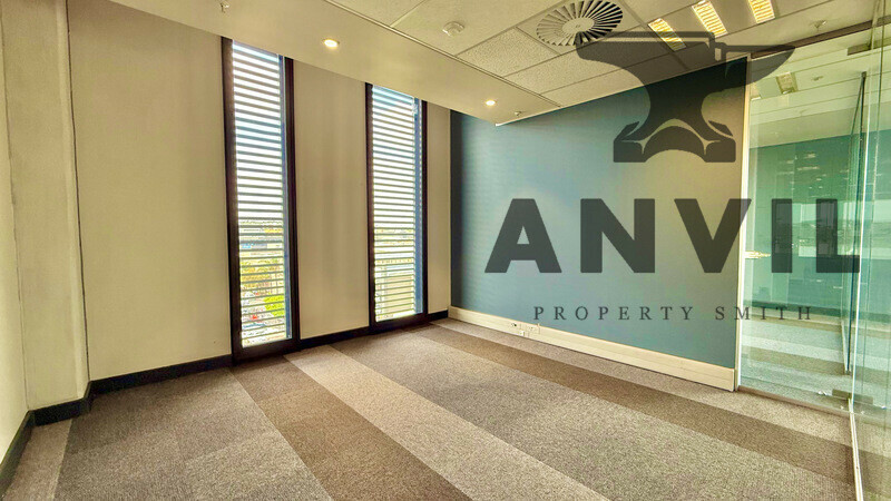 PPS Centurion Square, Centurion - SF Tenant 16 property image 8