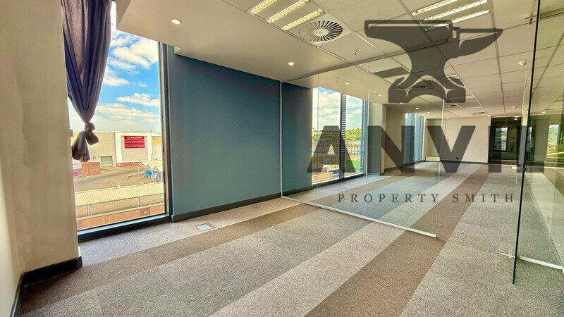 PPS Centurion Square, Centurion - SF Tenant 16 property image 9