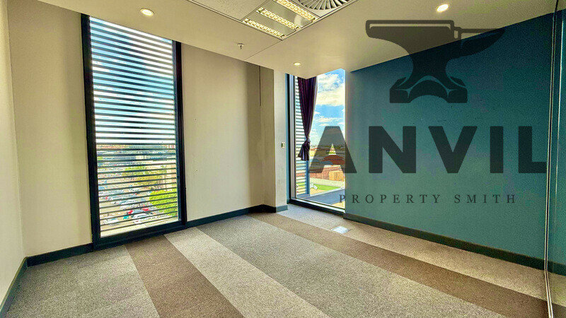 PPS Centurion Square, Centurion - SF Tenant 16 property image 10