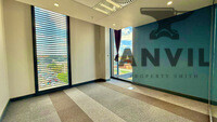 PPS Centurion Square, Centurion - SF Tenant 16 property image 10