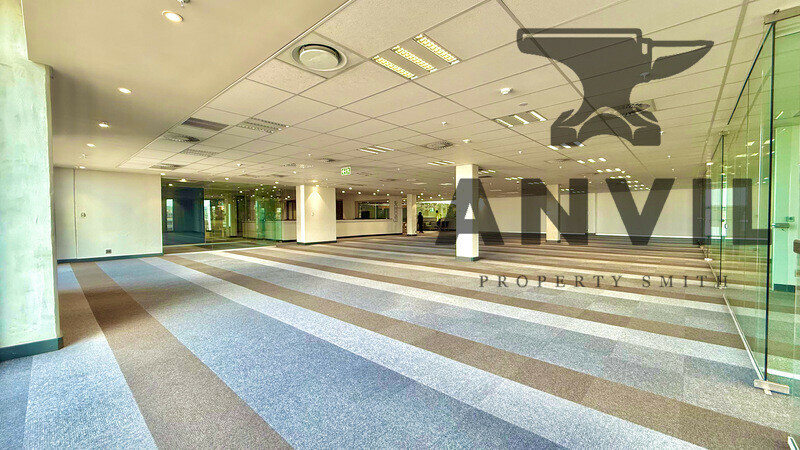 PPS Centurion Square, Centurion - SF Tenant 16 property image 13