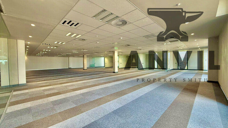 PPS Centurion Square, Centurion - SF Tenant 16 property image 14