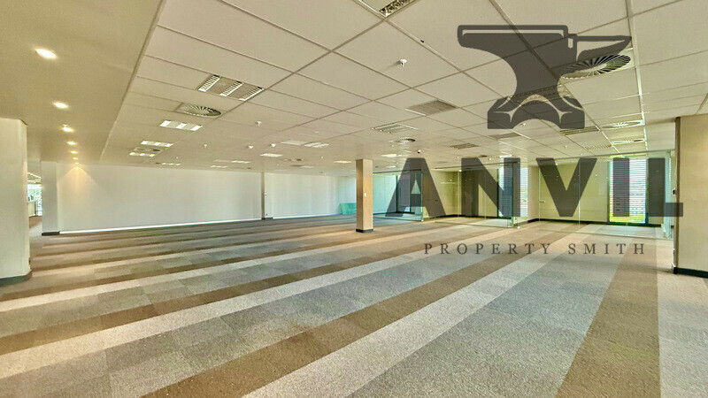 PPS Centurion Square, Centurion - SF Tenant 16 property image 15