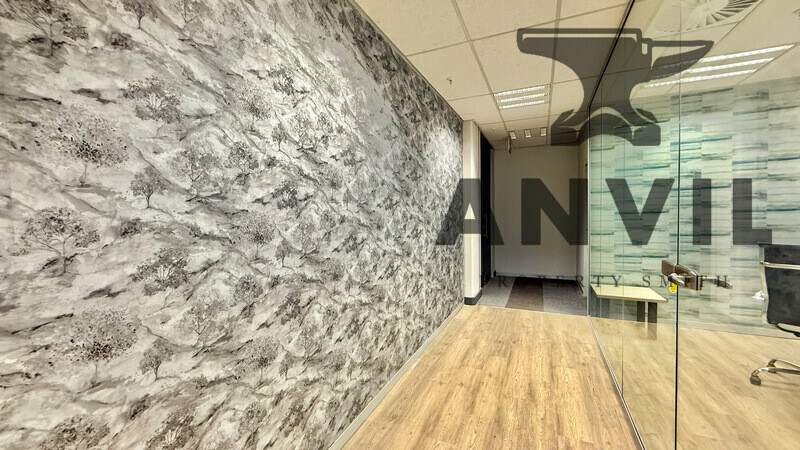 PPS Centurion Square, Centurion - SF Tenant 15 property image 4