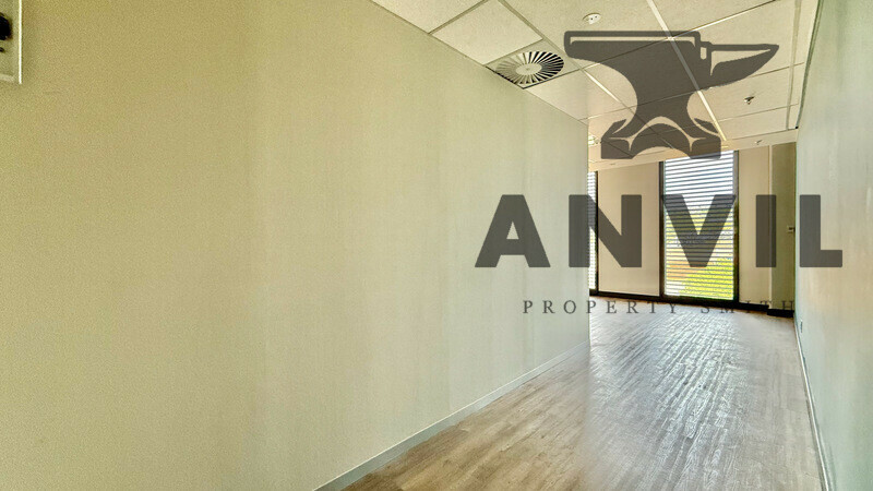 PPS Centurion Square, Centurion - SF Tenant 15 property image 6