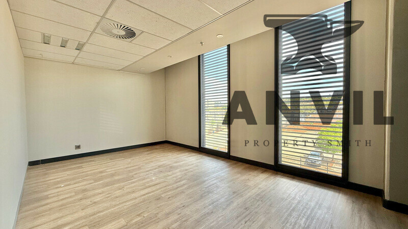 PPS Centurion Square, Centurion - SF Tenant 15 property image 7