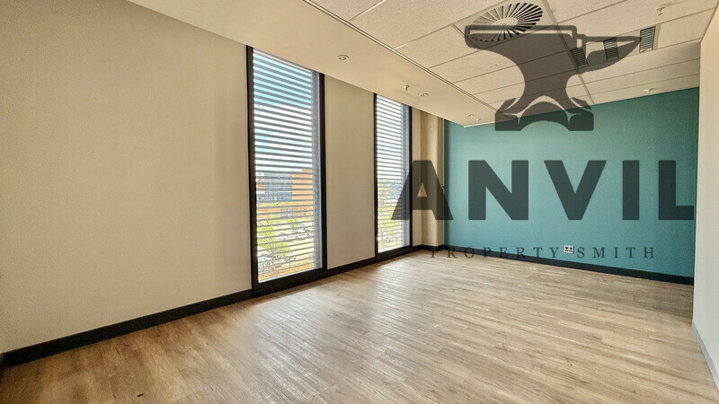 PPS Centurion Square, Centurion - SF Tenant 15 property image 8