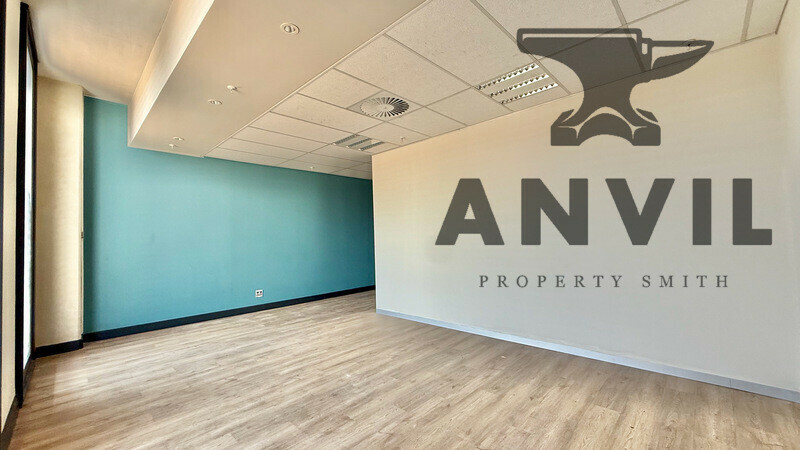 PPS Centurion Square, Centurion - SF Tenant 15 property image 9