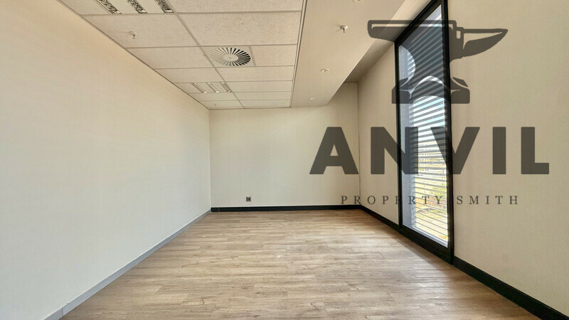 PPS Centurion Square, Centurion - SF Tenant 15 property image 10