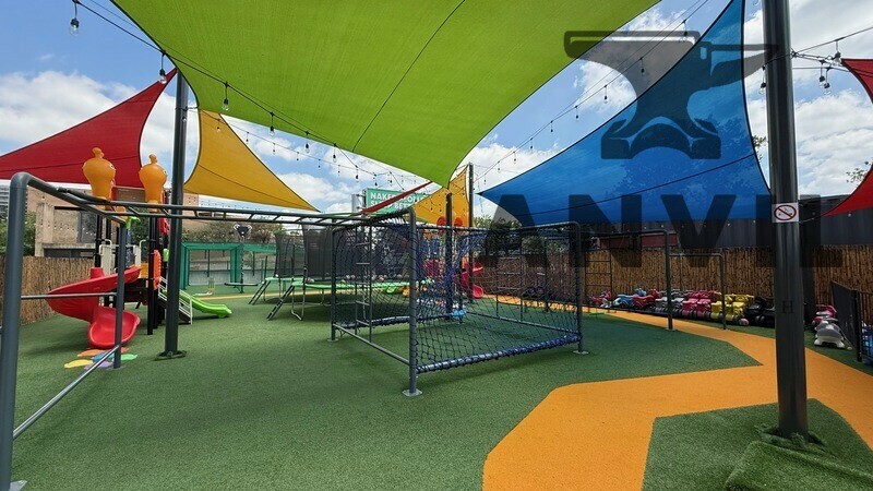 PPS Centurion Square, Centurion - SF Tenant 15 property image 15