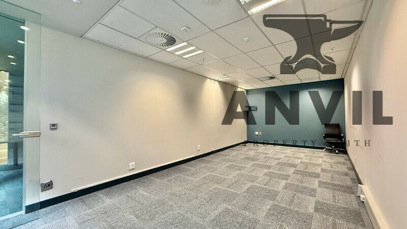 PPS Centurion Square, Centurion - SF Tenant 13 property image 3