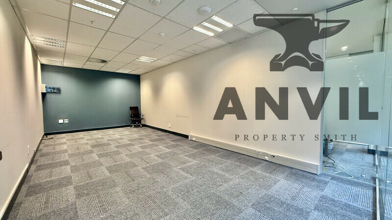 PPS Centurion Square, Centurion - SF Tenant 13 property image 5