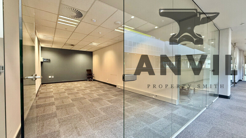 PPS Centurion Square, Centurion - SF Tenant 13 property image 4