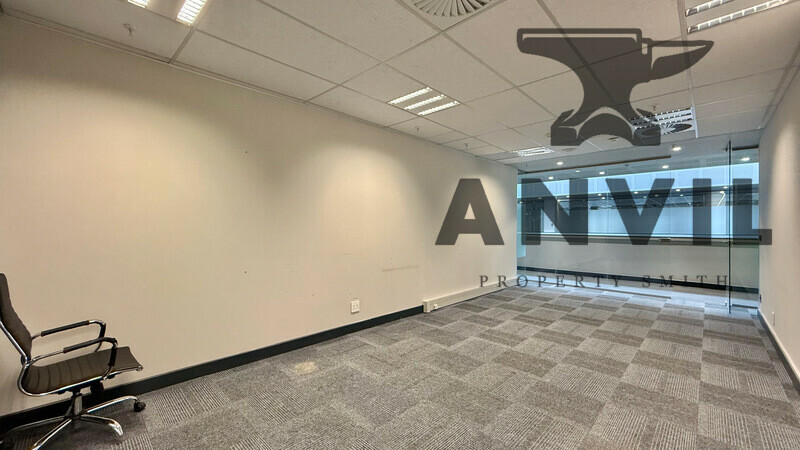 PPS Centurion Square, Centurion - SF Tenant 13 property image 6