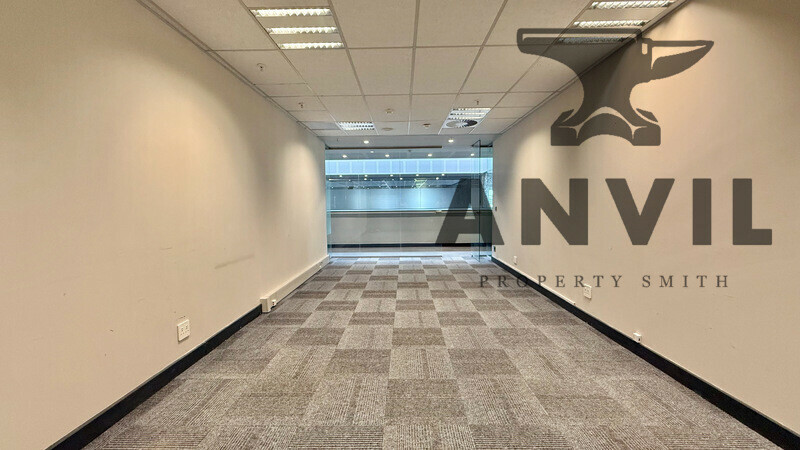 PPS Centurion Square, Centurion - SF Tenant 13 property image 7