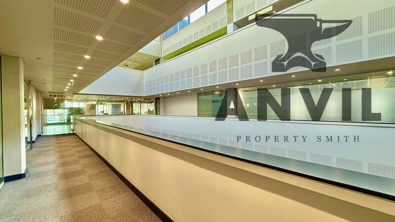 PPS Centurion Square, Centurion - SF Tenant 13 property image 8