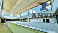 PPS Centurion Square, Centurion - 3rd Floor - Pocket property image 4