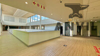PPS Centurion Square, Centurion - 3rd Floor - Pocket property image 5