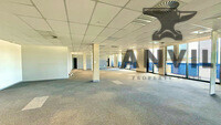 PPS Centurion Square, Centurion - 3rd Floor - Pocket property image 7