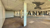 PPS Centurion Square, Centurion - 3rd Floor - Pocket property image 8