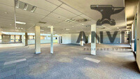 PPS Centurion Square, Centurion - 3rd Floor - Pocket property image 9