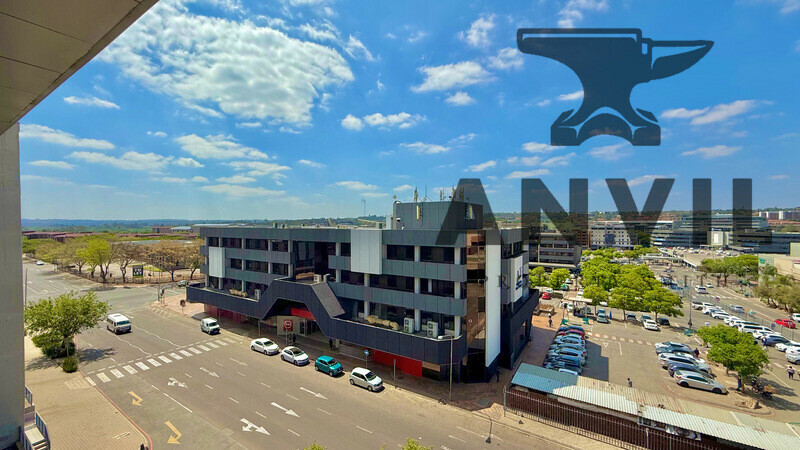 PPS Centurion Square, Centurion - 3rd Floor - Pocket property image 10