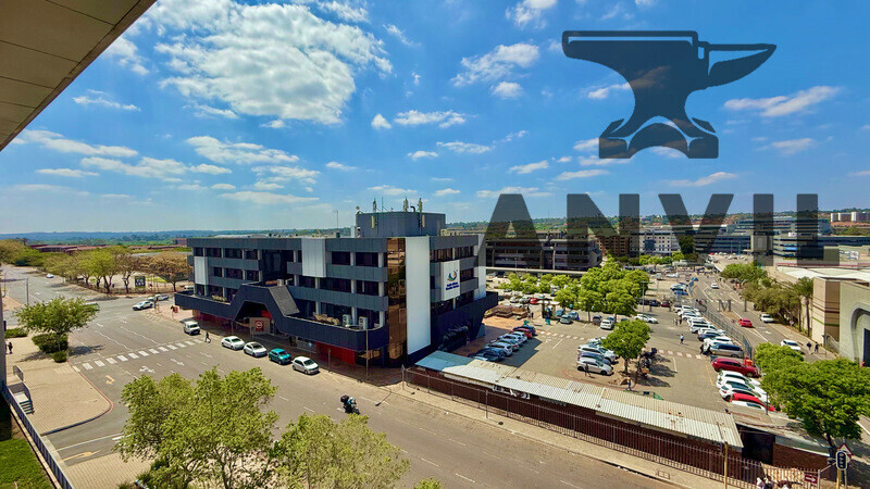 PPS Centurion Square, Centurion - 3rd Floor - Pocket property image 13