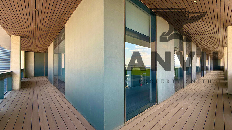 PPS Centurion Square, Centurion - 3rd Floor - Pocket property image 14