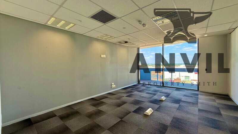 PPS Centurion Square, Centurion - 3rd Floor - Pocket property image 15