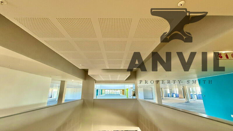 PPS Centurion Square, Centurion - 3rd Floor - Pocket property image 18