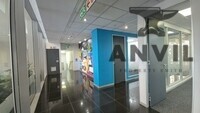 16 Fredman Drive, Sandton - Block B - GF property image 5