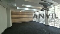 16 Fredman Drive, Sandton - Block B - GF property image 9