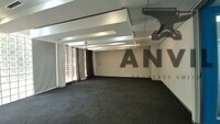 16 Fredman Drive, Sandton - Block B - GF property image 10