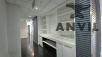16 Fredman Drive, Sandton - Block B - GF property image 11