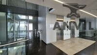 16 Fredman Drive, Sandton - Block B - 4th & 5th FL property image 5