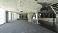 16 Fredman Drive, Sandton - Block B - 4th & 5th FL property image 6